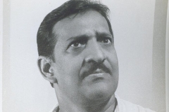 Dr M R Patel Portfolio Drama